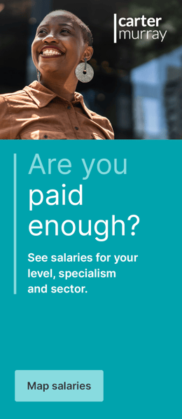 Carter Murray_Web banner_260px X 600px