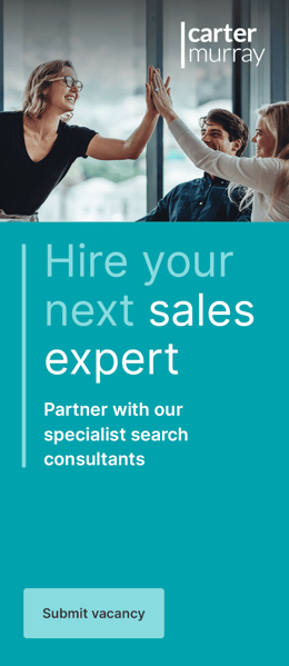 Carter Murray_Web banners_260px X 600px_client_candidate_other