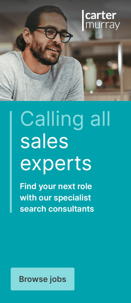 Carter Murray_Web banners_260px X 600px_client_candidate_other2