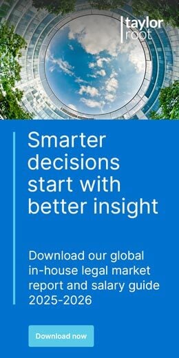 TR_GLO_2026_in-house_report_web-banner_Global-new